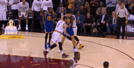 444_227gif 动态图 动图