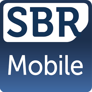 sbrmobile