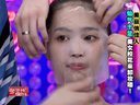 美丽俏佳人2014 美女校花来卸妆 卸妆差距大比拼