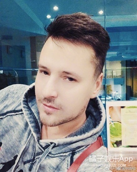 "海豚音王子"维塔斯因打乌鸦被拘留?