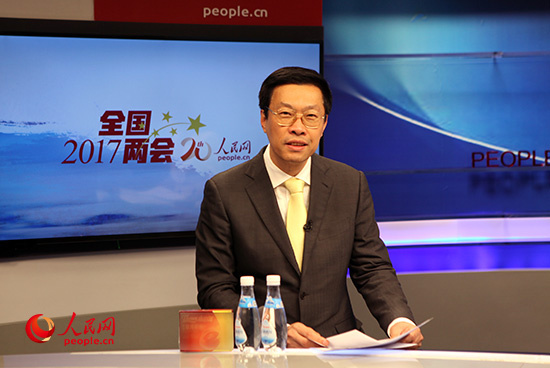 刘建辉:"产城人文"有机融合造就灯饰特色小镇-北京时间