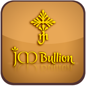 jm bullion