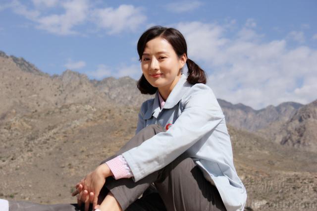 《平凡的世界》后的又一部年代大剧,《灵与肉》能感动你么?