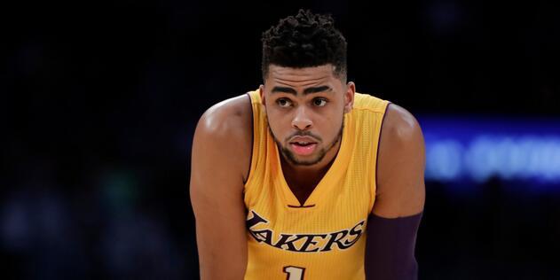 拉塞尔:看到威廉姆斯离开很难过,其他人要站出来