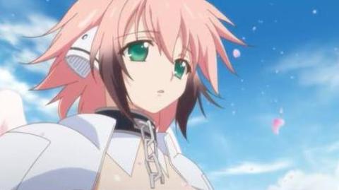 《天降之物》我的永远鸟笼 !