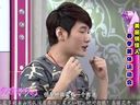 美丽俏佳人2014 全智贤星星里的化妆品 春季美体运动会开赛