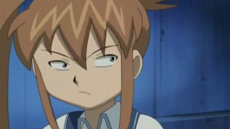 爆球hit!轰烈弹珠人