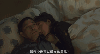 400_216gif 动态图 动图
