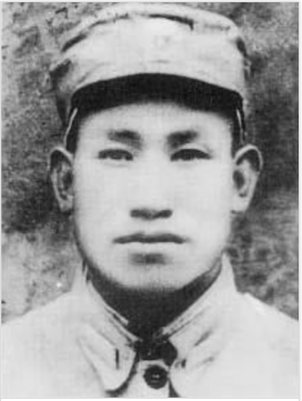 马思义
