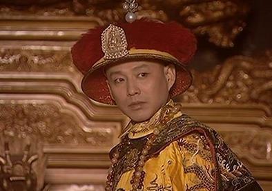 清朝皇帝上朝究竟说什么语言汉语还是满语