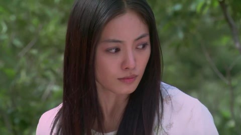 圈套剧场版2 仲间由纪惠片段剪辑