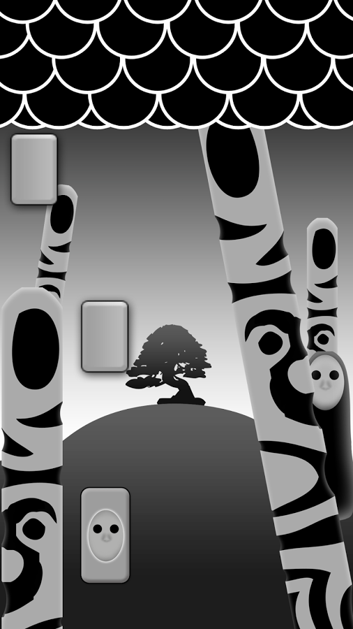 taps unchallenged free