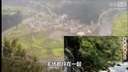 歪歌社团 镇远版《小苹果》