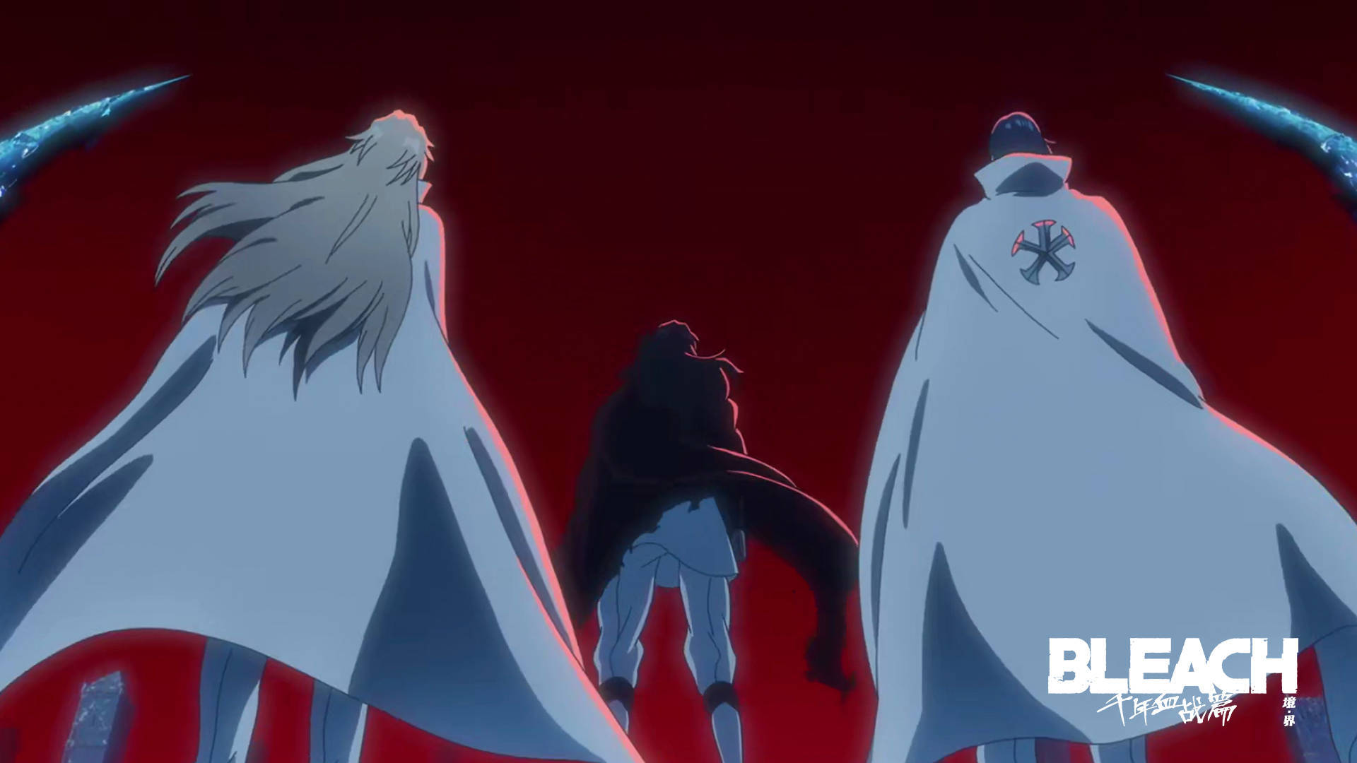 动漫 死神 在线 观看 (99) 사진