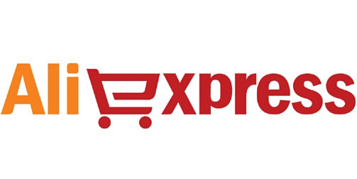 亚马逊开店从0到1实战手册：注册流程、选品逻辑、物流方案与数字化运营全解析