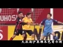 歪歌社团 祝恒大亚冠捧杯,中国球队首杀世俱杯《恒大一声笑》
