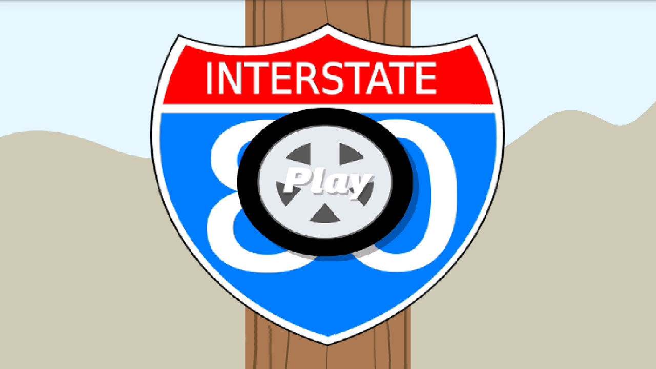 动作冒险 wheelman下载,wheelman攻略——爱皮皮