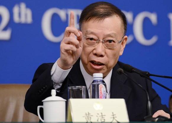 《中国蚕业》基金论文,作者及引文定量分析