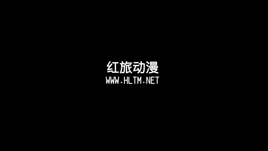 百日蔷薇ova