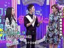 美丽俏佳人2014 打造5比8超模完美比例 印花白T恤时尚搭配