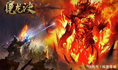 战士顶盾,法师带狗,道士烈火,让我们一起拿起武器,在这里书写属于自己