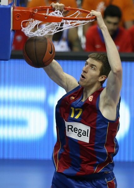 弗兰·瓦兹奎兹