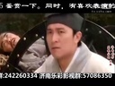 歪歌社团 网友歪唱《股票很受伤》
