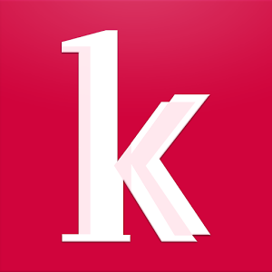 k-in-kortrijk shopping mall