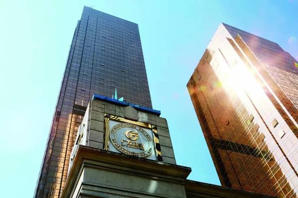 外围送彩金*>>>*欢迎阁下莅临*金尊国际娱乐城:_*网投首选*>>>>>前