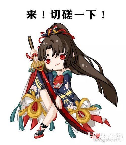 阴阳师手游妖刀姬樱雨刀舞新皮肤获取方式详解