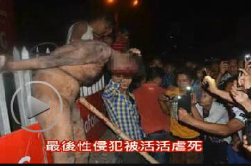 什么鸡毛事都能赖到中国头上