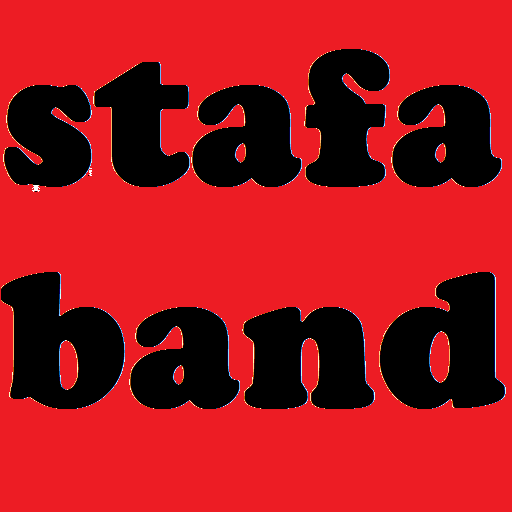 stafaband