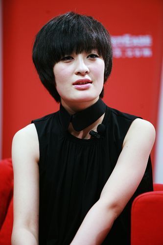 曾轶可