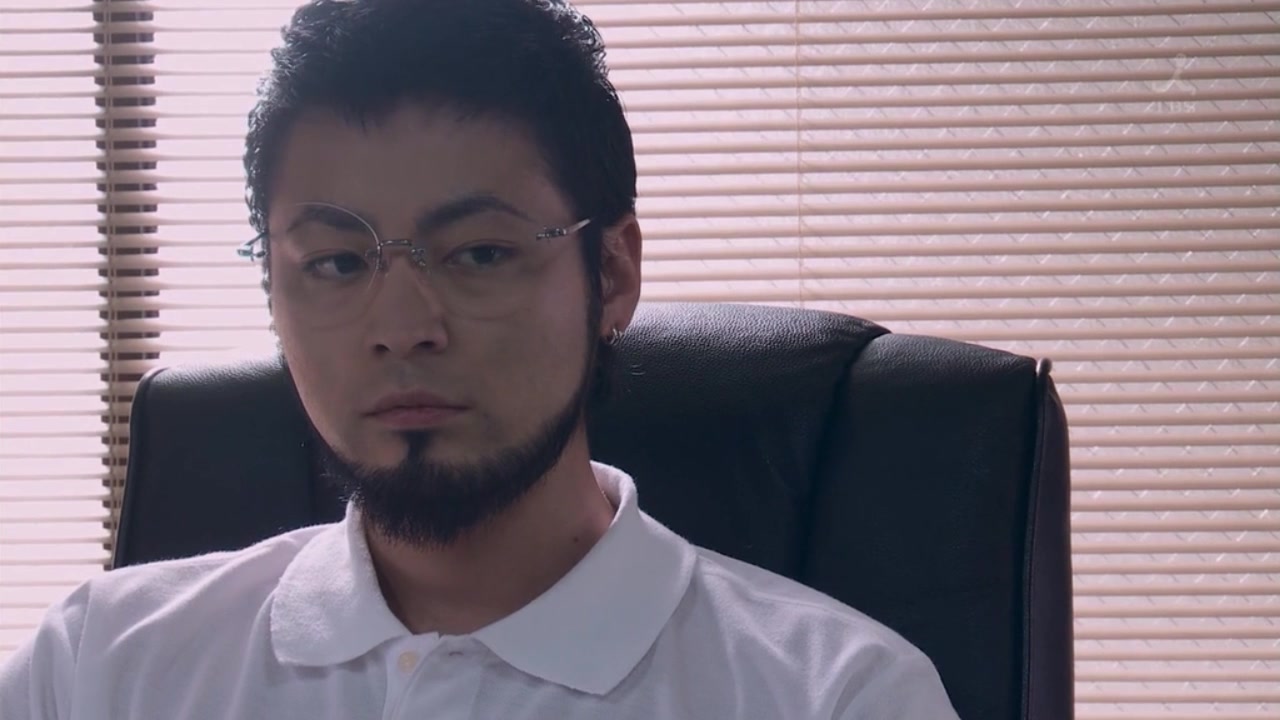 暗金丑岛 www.360kan.com