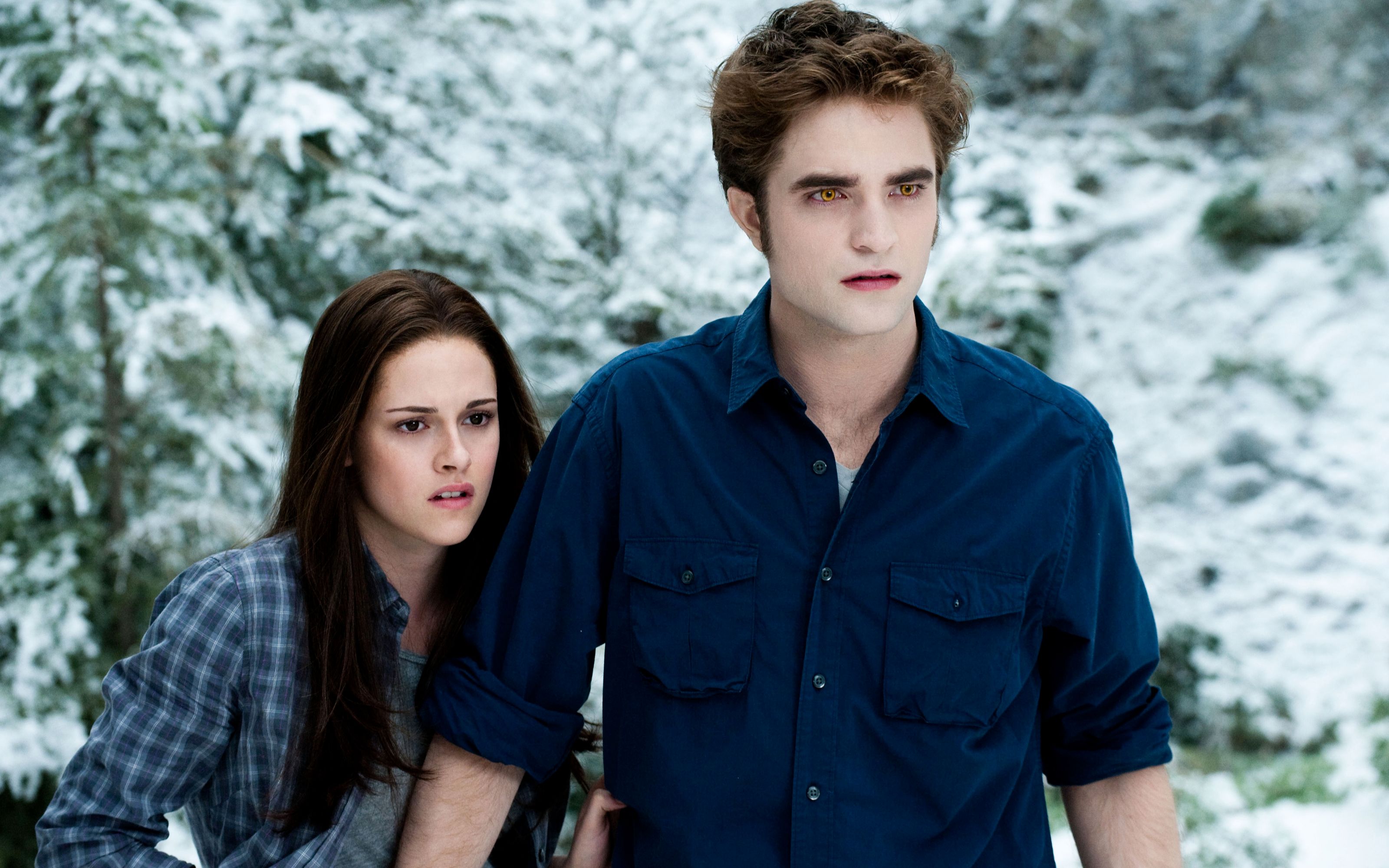 暮光之城2:新月-更新更全更受欢迎的影视网站-在线观看