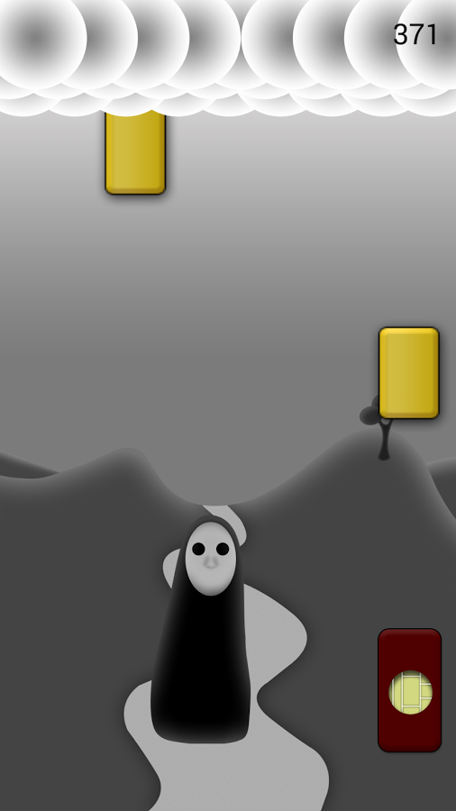 taps unchallenged free