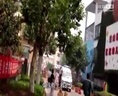 歪歌社团 歪批临沂女版药家鑫事件《学习张彦好榜样》