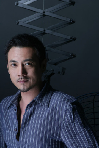 《 女子炸弹英雄》横店热拍