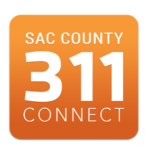saccounty311connect