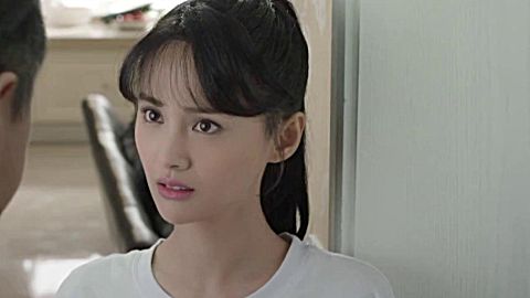 微微一笑很倾城 深夜版