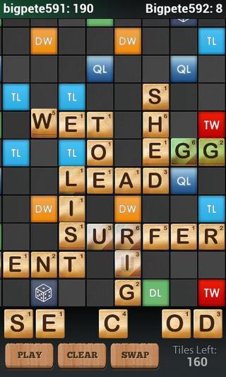 to the sky and get huge points with fun new board squares like