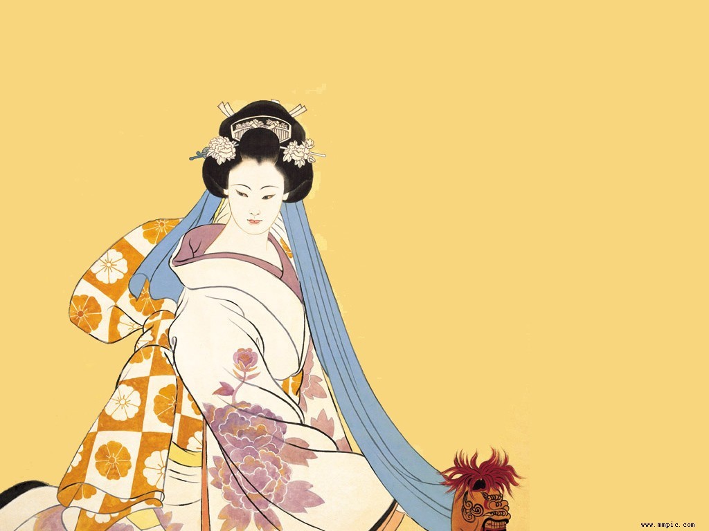 后樱町天皇(1740年9月23日—1813年12月24日),日本第八位也是至现时