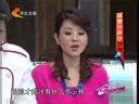 家政女皇 《家政女皇》 20140213 变着花样吃白菜