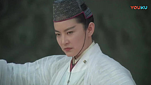 六指琴魔:林青霞这"天魔琴"太厉害,天魔八音一出,所有人都是天魔覆灭