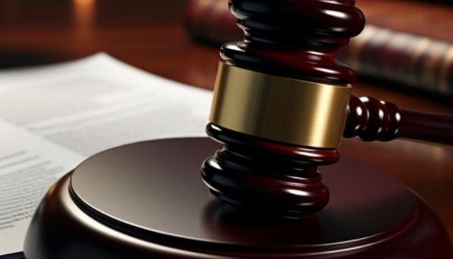 诈骗梦游症室友6次