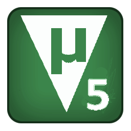 Keil uVision5