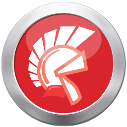 MP4 Tag Library