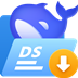DS本地安装助手-R1满血版