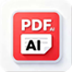 AI智算PDF阅读编辑器