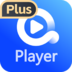 万能Pot播放器(Plus版)